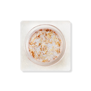 VDL Eye Shine Color Pot Eyes 3.5g - CUTIPOP