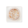 VDL Eye Shine Color Pot Eyes 3.5g - CUTIPOP