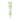 MediFlower ARONYX D-Panthenol Cica Repair Eye Cream 40ml