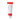 MIZON Good Bye Blemish Low pH Cleanser 100ml