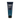 Dashu Daily Volume Up Curl Cream 150ml - CUTIPOP