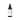 COSRX The Vitamin C 23 serum 20ml