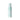 CNP By od-td Vita Calming Serum 50ml - CUTIPOP
