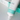Curlyshyll Refreshing Scaler 120g
