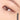 lilybyred Starry Eyes 9 To 9 Gel Eyeliner 0.14g