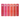 Holika Holika Water Vibe Tint 2.5g - CUTIPOP
