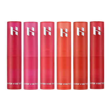 Holika Holika Water Vibe Tint 2.5g - CUTIPOP