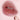 Lilybyred Tangle Jelly Balm 9ml - CUTIPOP