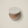 SUM37 Skin-Stay Soft Glow Cushion 13g(+Refill 13g) - CUTIPOP