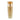 SANGHWANGMIIN Soosul Skin 130ml