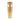 SANGHWANGMIIN Soosul Lotion 130ml