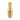 SANGHWANGMIIN Soosul Essence 40ml