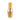 SANGHWANGMIIN Soosul Eye Cream 30ml