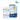 Beyond Angel Aqua moisturizing barrier cream 150ml