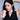 UNOVE Volume Up Curling Essence 147ml - CUTIPOP