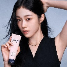 UNOVE Volume Up Curling Essence 147ml - CUTIPOP