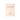 MISSHA Chogongjin Chaeome Jin Mask 37g x 3ea