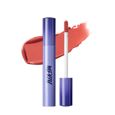 MERZY Soft Touch Lip Tint 3g - CUTIPOP