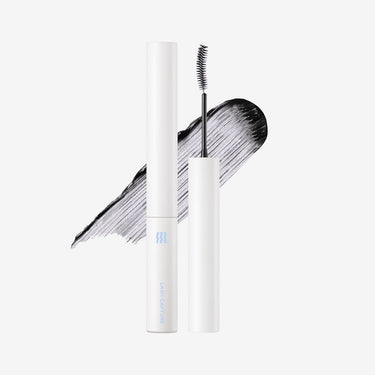 MERZY Lash Capture Skinny Mascara Fixer 3ml - CUTIPOP