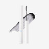 MERZY Lash Capture Skinny Mascara Fixer 3ml - CUTIPOP