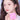 Aperire Above Eyes Shadow Palete 8g [2 Colors] - CUTIPOP