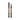 A'Pieu Born to be Mad Proof Liquid Eyeliner 0.6g - CUTIPOP
