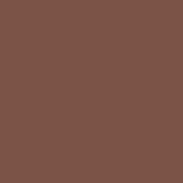 BANILA CO Smudge Out Detail Liner [4 Colors] - CUTIPOP