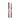 A'Pieu Born to be Mad Proof Thin Pencil Liner 0.14g - CUTIPOP