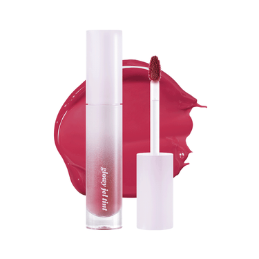 MERZY Gloy Gel Tint 4ml - CUTIPOP