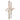 A'Pieu Born to be Mad Proof Skinny Brow Pencil 0.08g - CUTIPOP