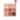 DASIQUE Shadow Palette 7g - CUTIPOP