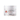 YADAH Anti-T Moisturizing Cream 50ml