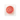 VDL Eye Shine Color Pot Eyes 3.5g - CUTIPOP