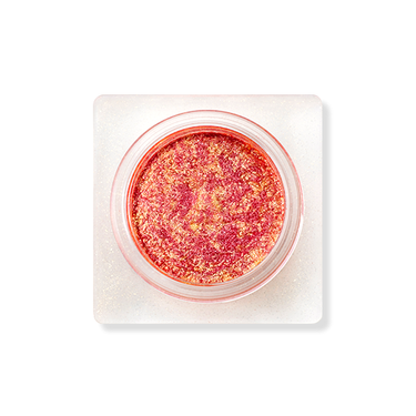 VDL Eye Shine Color Pot Eyes 3.5g - CUTIPOP