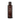 Dr.G Prestige Horse Oil Toner 150ml
