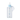 SKIN&LAB Hybarrier Hyaluronic Essence 50ml