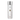 MIZON Skin Power Original First Essence 210ml