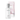 Muldream Vegan Green Mild All In One Moisturizer 110ml