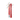 espoir The Brow Balance Pencil 0.1g - 6 Colors