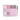 MERZY Your Routine Eye Palette 12g [3 Colors] - CUTIPOP