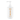 delyvely Perfume Body Toneup Cream 300ml