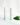 URIID Water Multi Ampoule Stick 10g