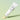 COSRX The Retinol 0.1 cream 20ml - CUTIPOP