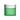 BEAUDIANI Cica Ampoule Mask 100 pads