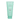 BRING GREEN Tea Tree Cica Trouble Cleansing Foam 300ml