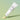 COSRX The Retinol 0.3 Cream 20ml - CUTIPOP