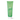 RNW DER. CARE All In One Aloe Soothing Gel 250ml