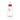 Dr.want Red Body Mist 150ml