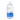 mixsoon Glacier Water Hyaluronic Acid Serum 300ml/100ml/30ml