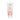 Millford AC Oil-Free Hydrating Jelly 80ml